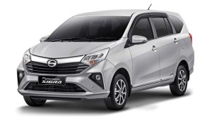 Travel Bandara Juanda Terpercaya