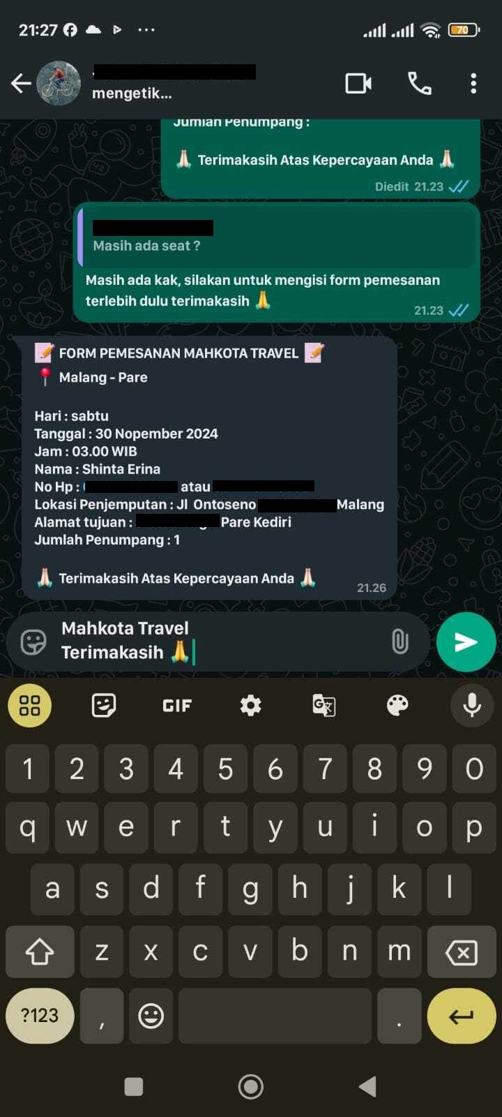 testi1