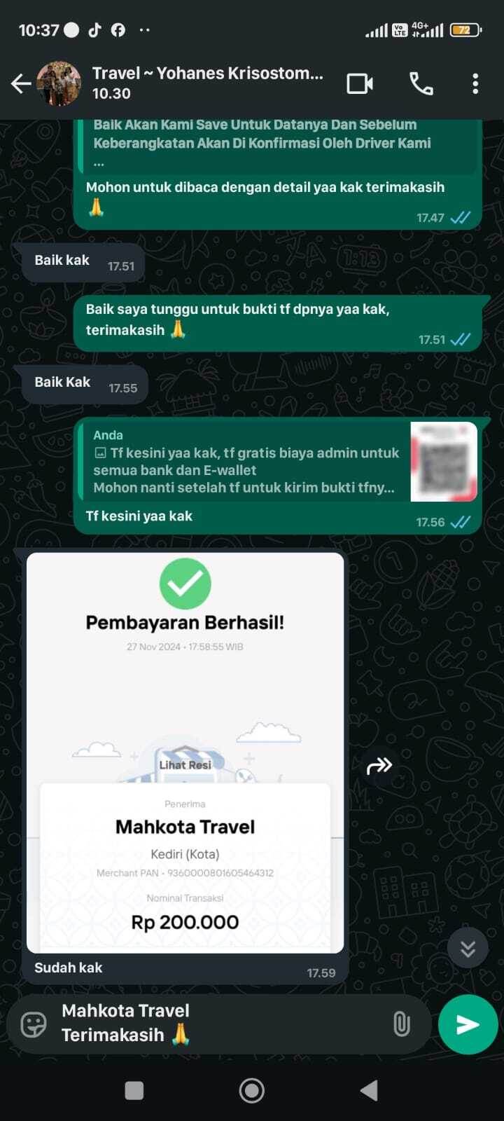 testi10