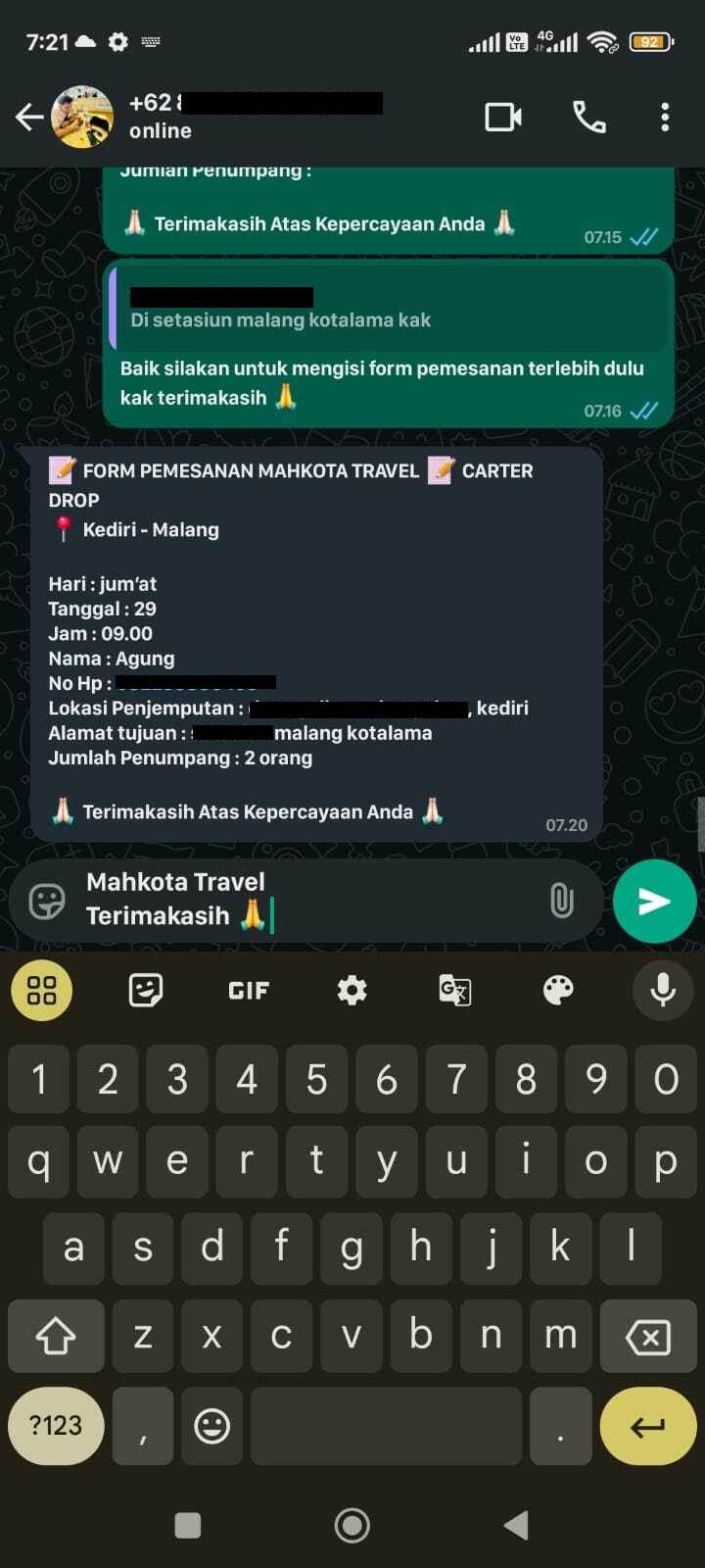 testi11