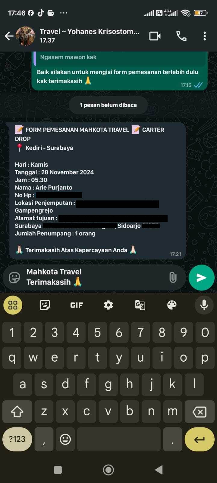 testi12