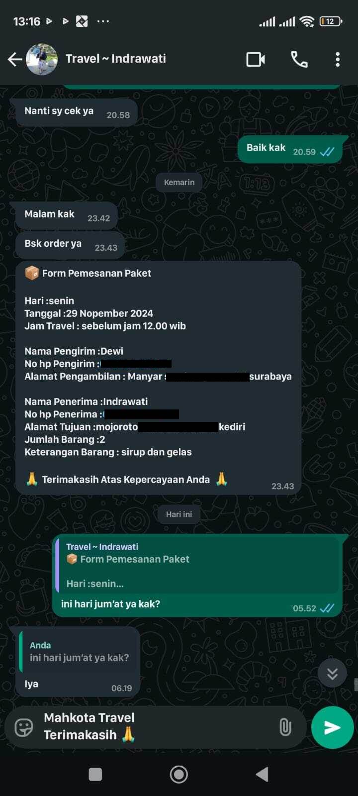 testi2