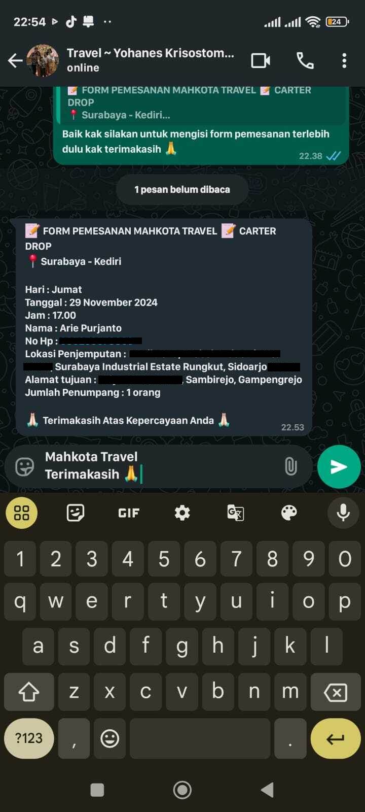 testi3