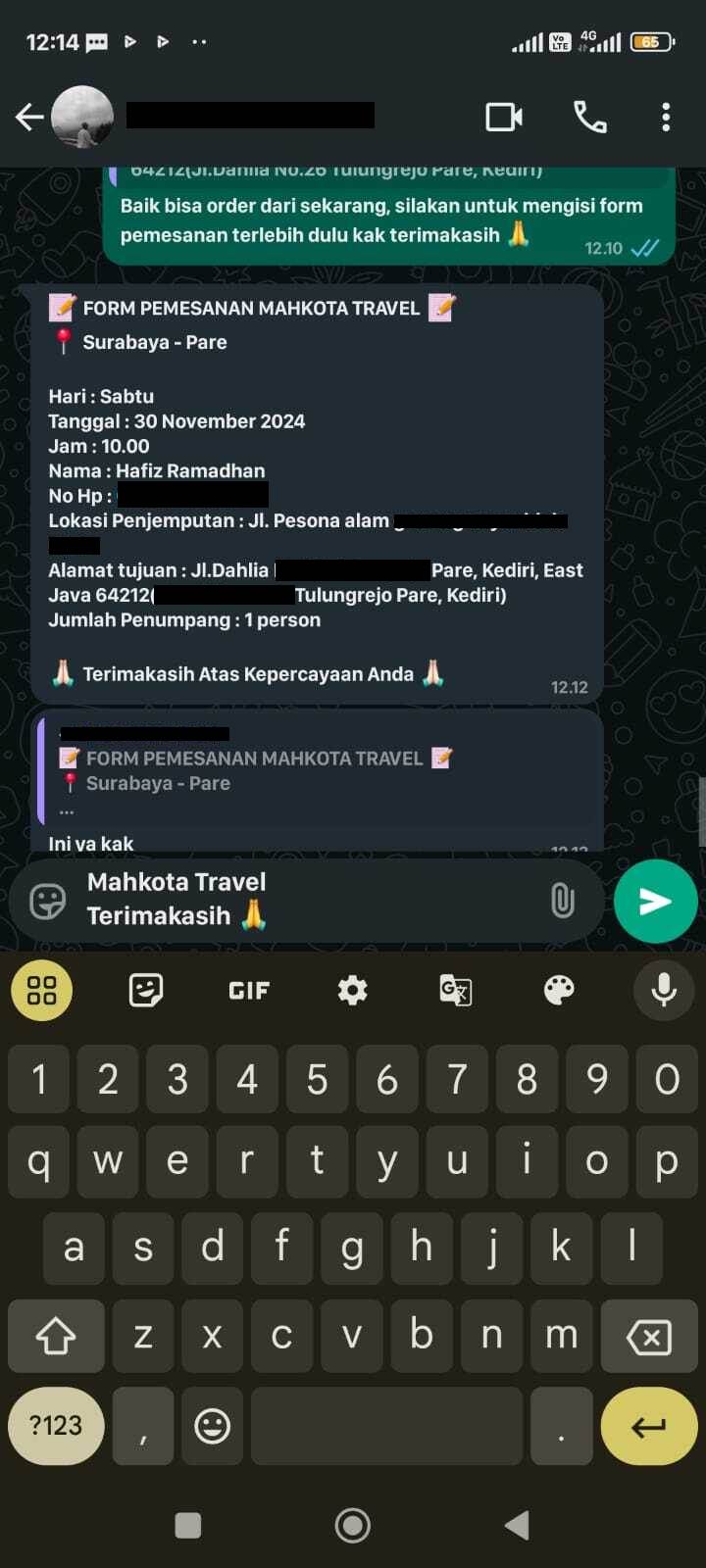 testi4