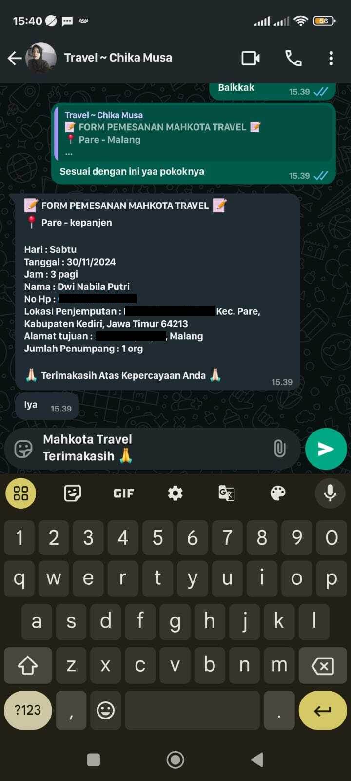 testi5
