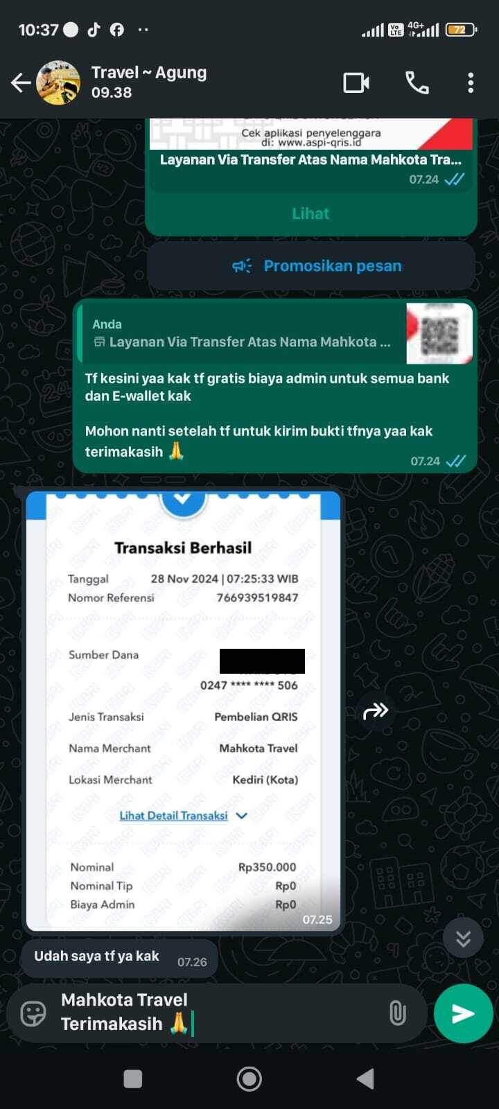 testi6
