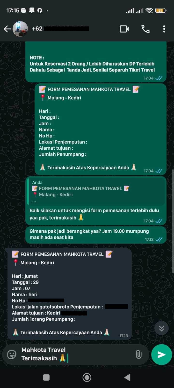 testi9